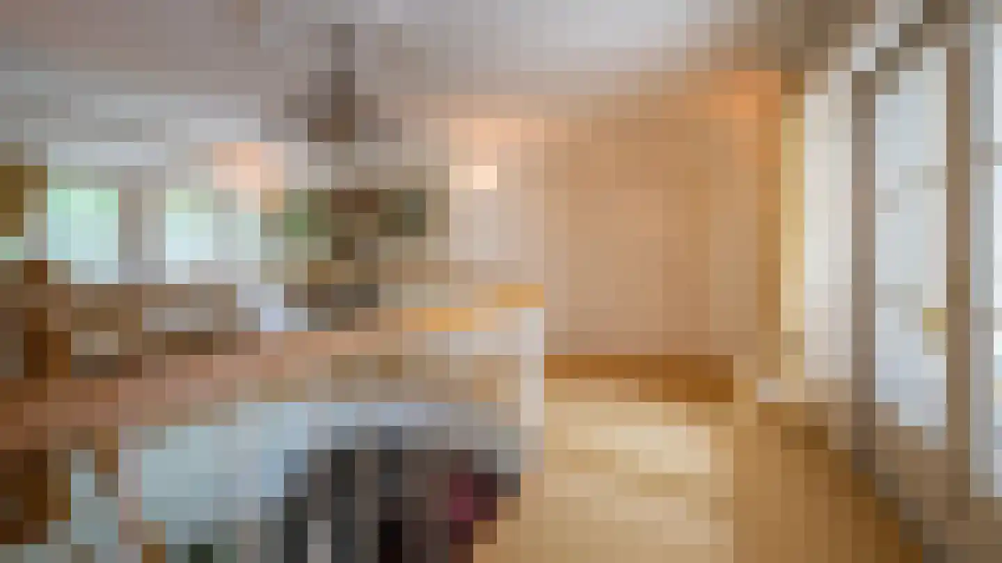 Laan van Denizli 3 Almelo thumbnail 30