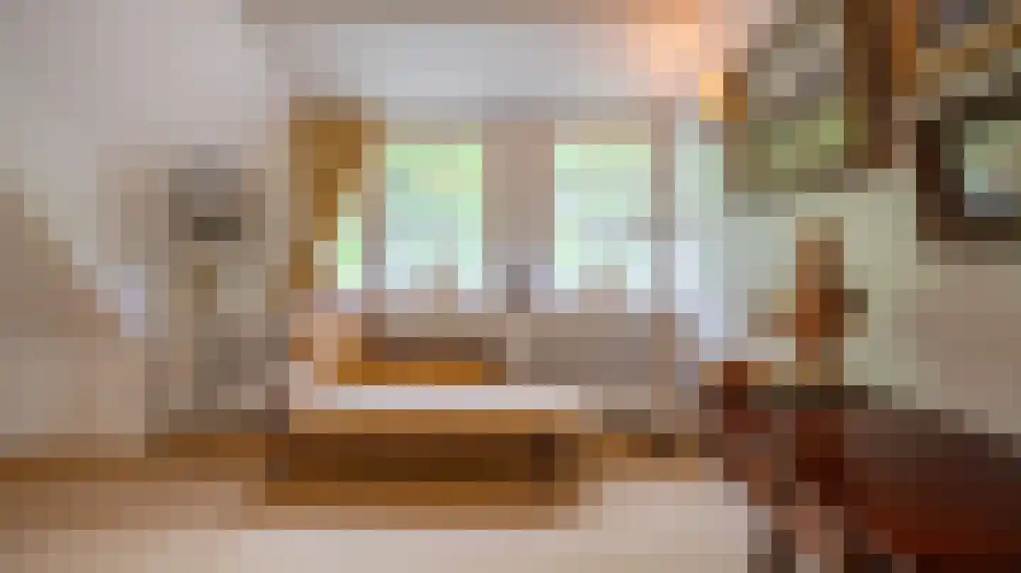Laan van Denizli 3 Almelo thumbnail 31