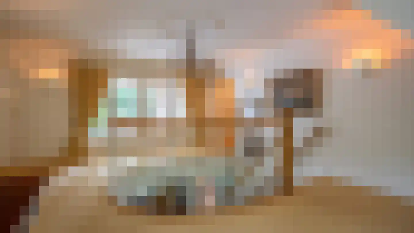 Laan van Denizli 3 Almelo thumbnail 32