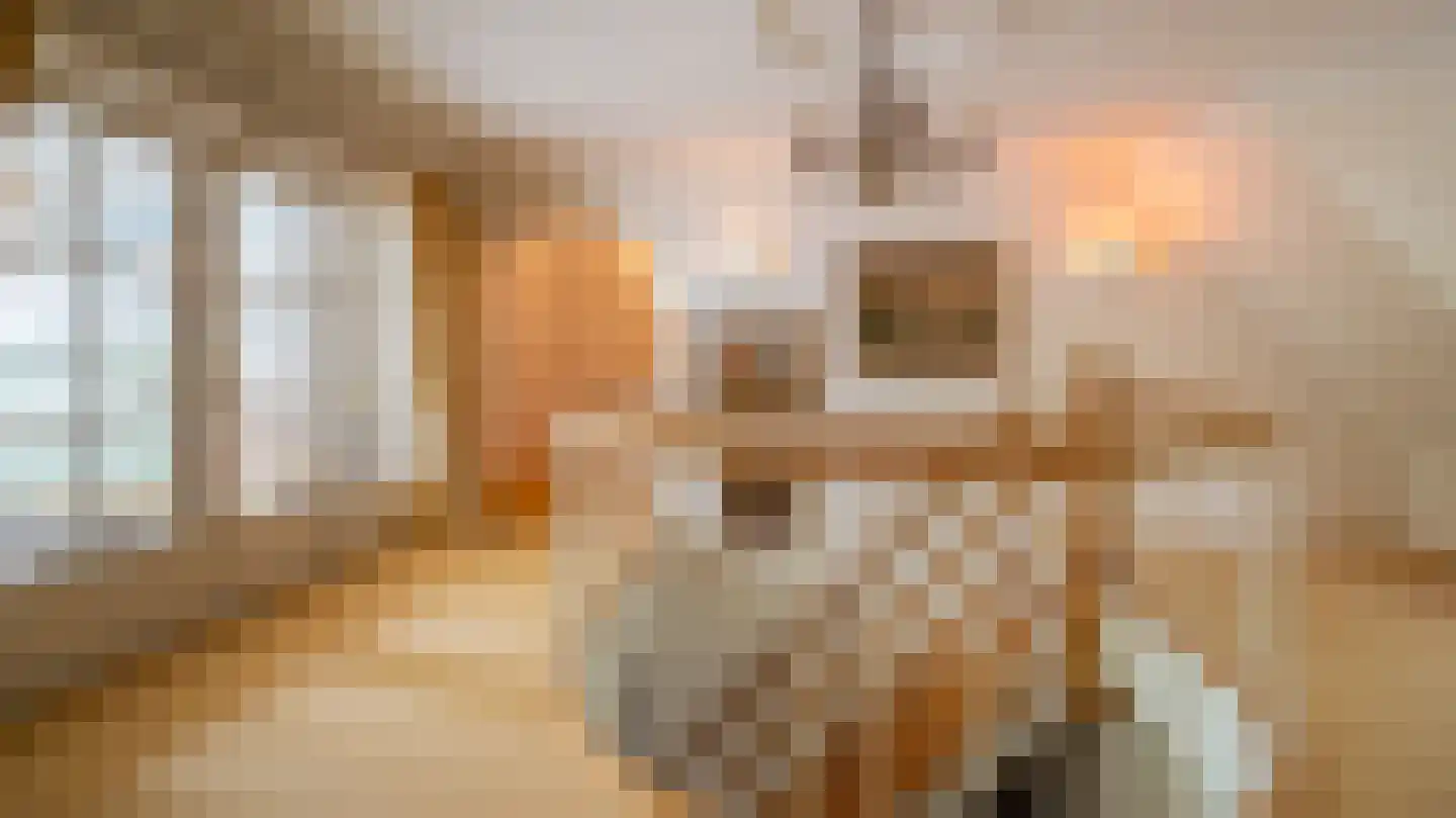 Laan van Denizli 3 Almelo thumbnail 33