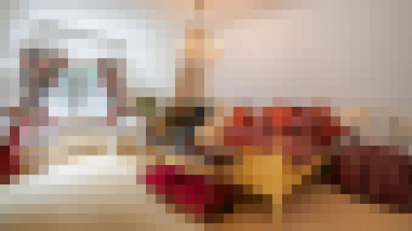 Laan van Denizli 3 Almelo thumbnail 34