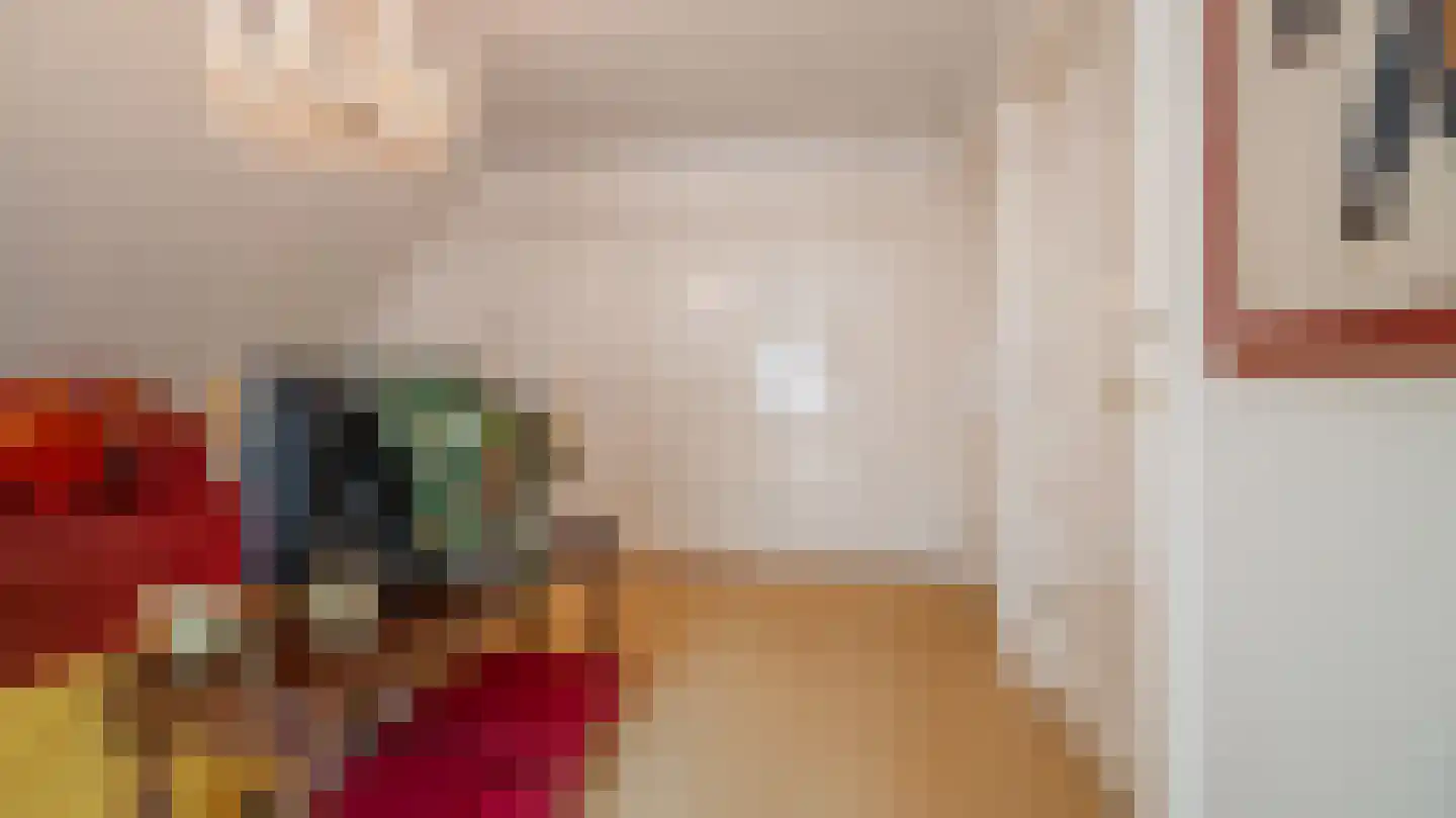 Laan van Denizli 3 Almelo thumbnail 35