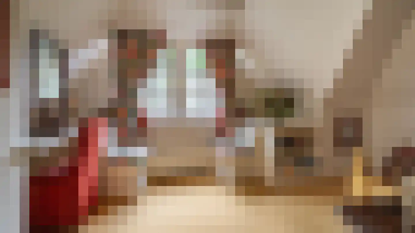 Laan van Denizli 3 Almelo thumbnail 36