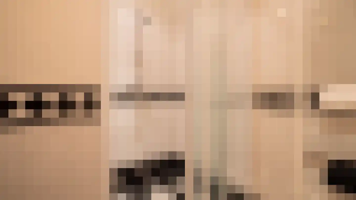 Laan van Denizli 3 Almelo thumbnail 38