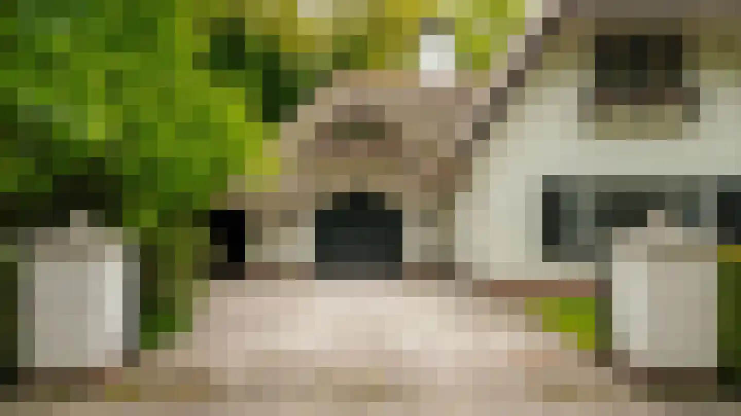 Laan van Denizli 3 Almelo thumbnail 4