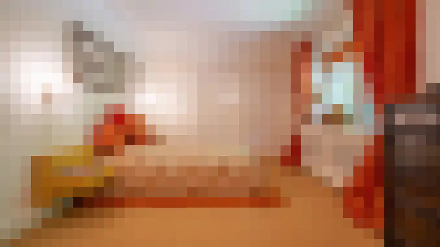 Laan van Denizli 3 Almelo thumbnail 40