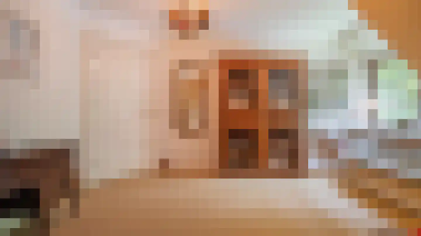 Laan van Denizli 3 Almelo thumbnail 42