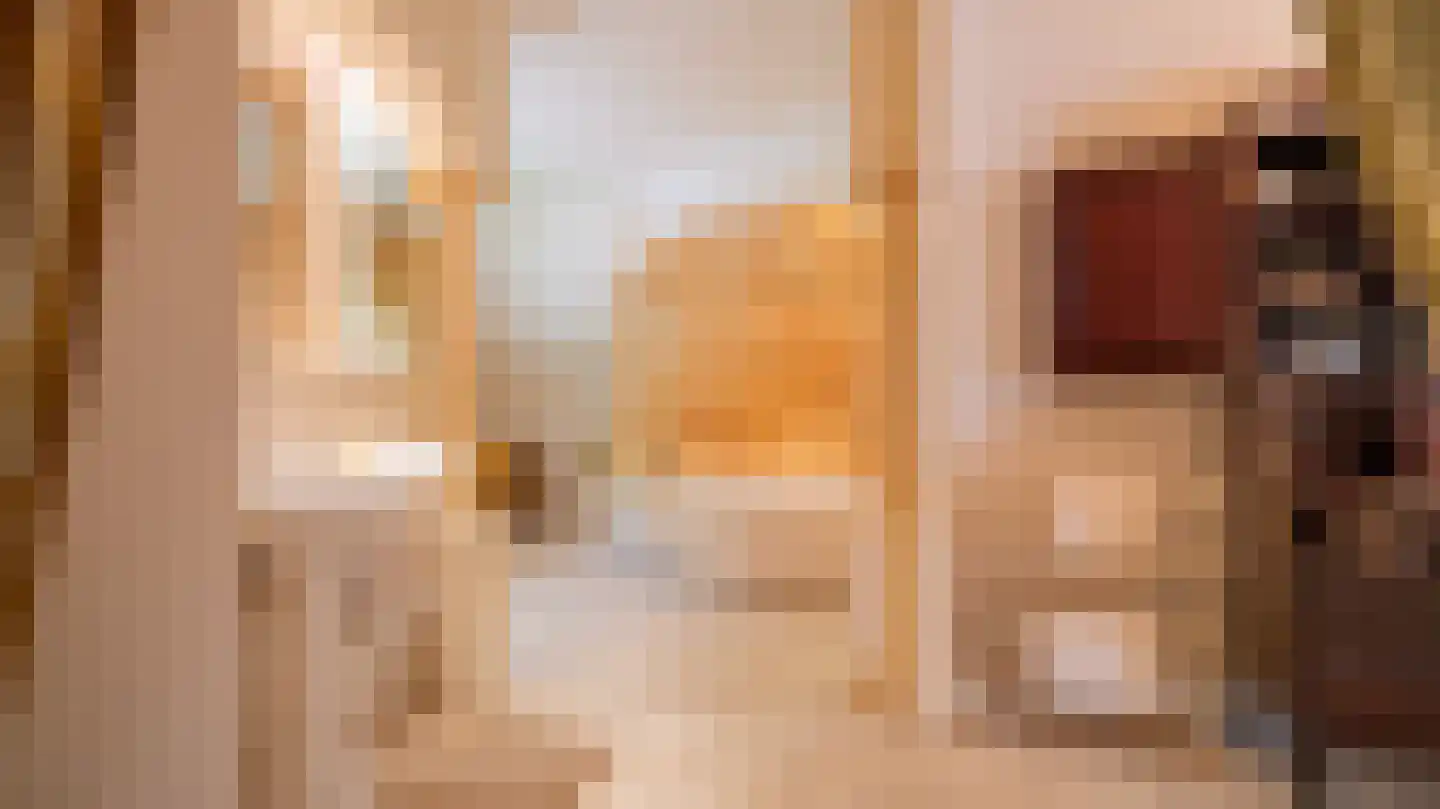 Laan van Denizli 3 Almelo thumbnail 44