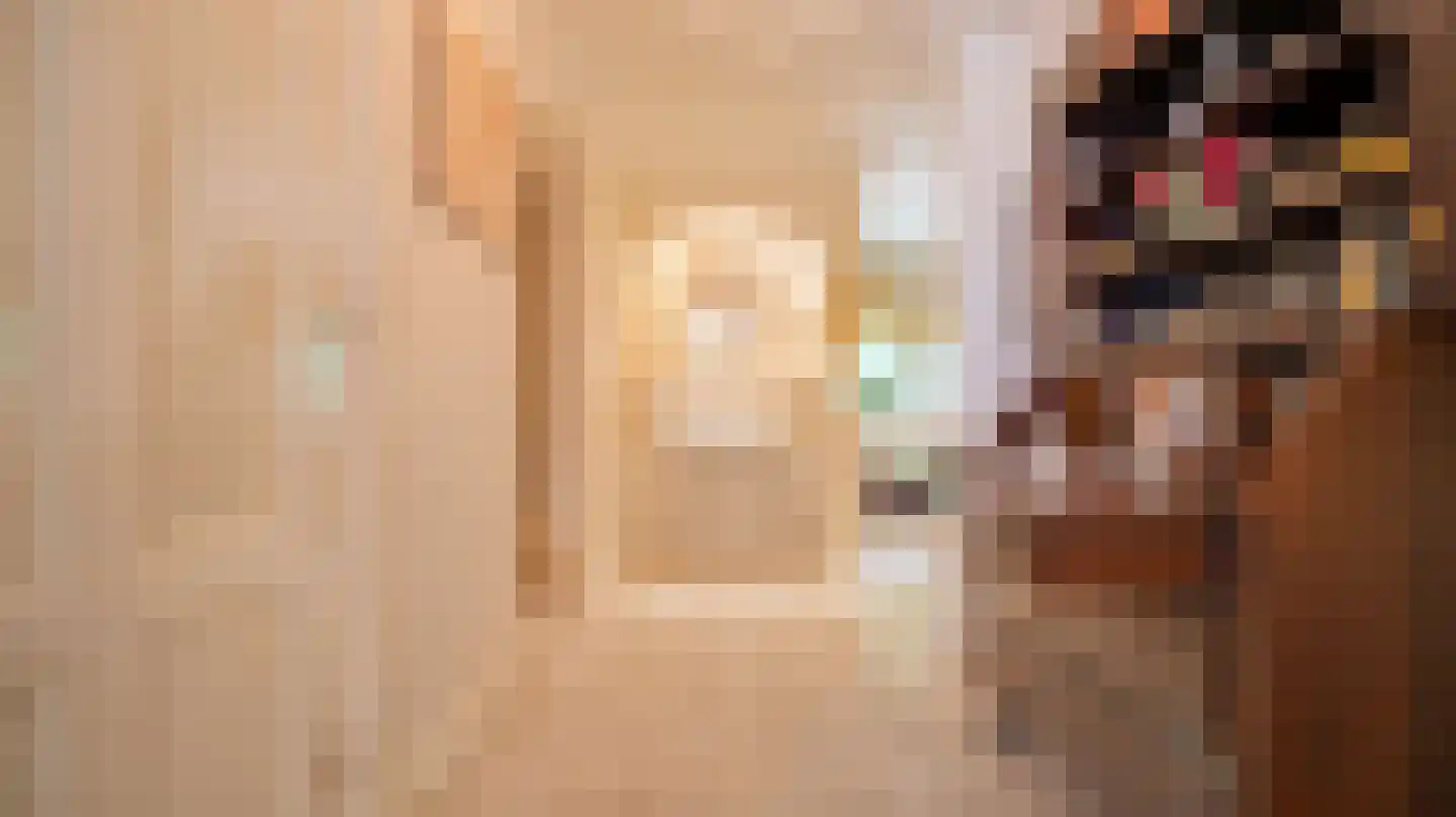 Laan van Denizli 3 Almelo thumbnail 45