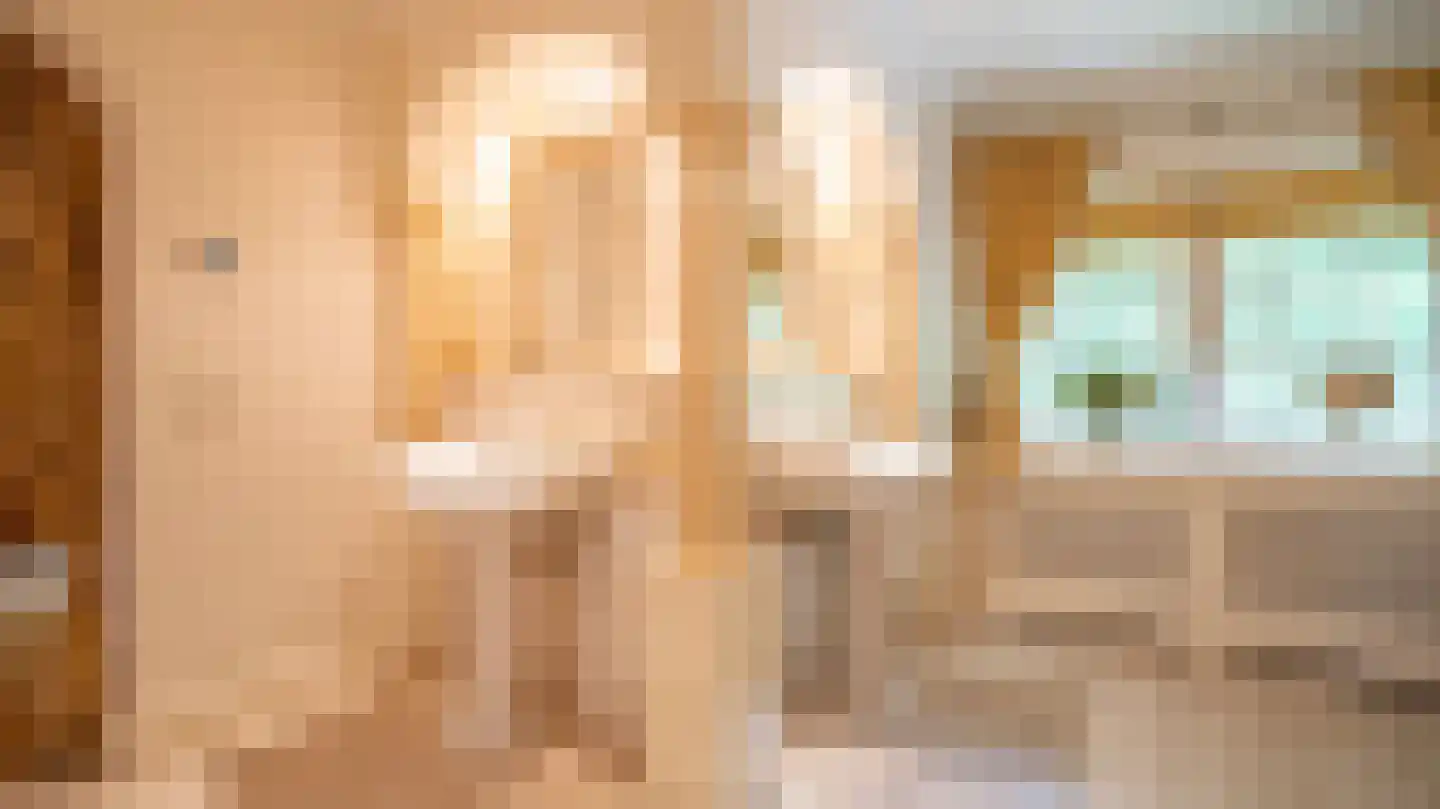 Laan van Denizli 3 Almelo thumbnail 46