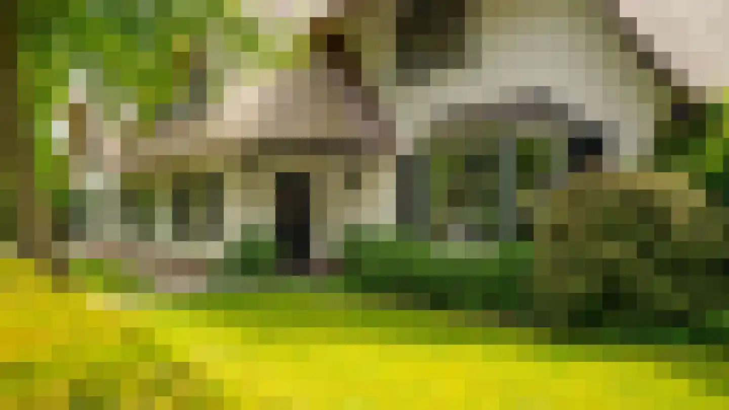 Laan van Denizli 3 Almelo thumbnail 5