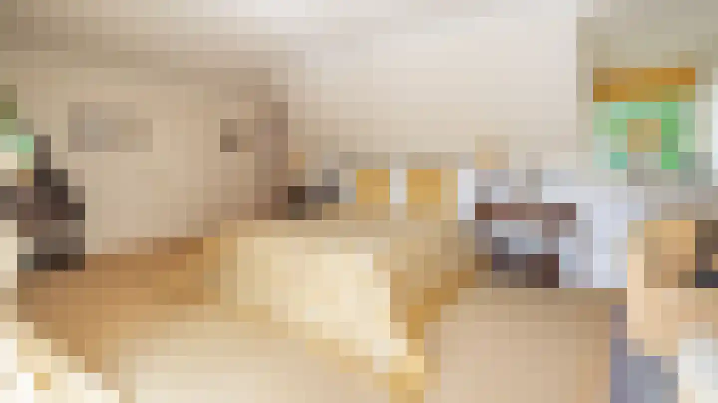 Laan van Denizli 3 Almelo thumbnail 53