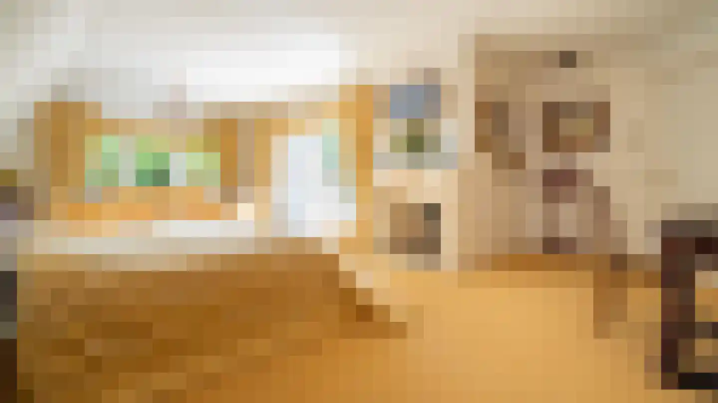 Laan van Denizli 3 Almelo thumbnail 54