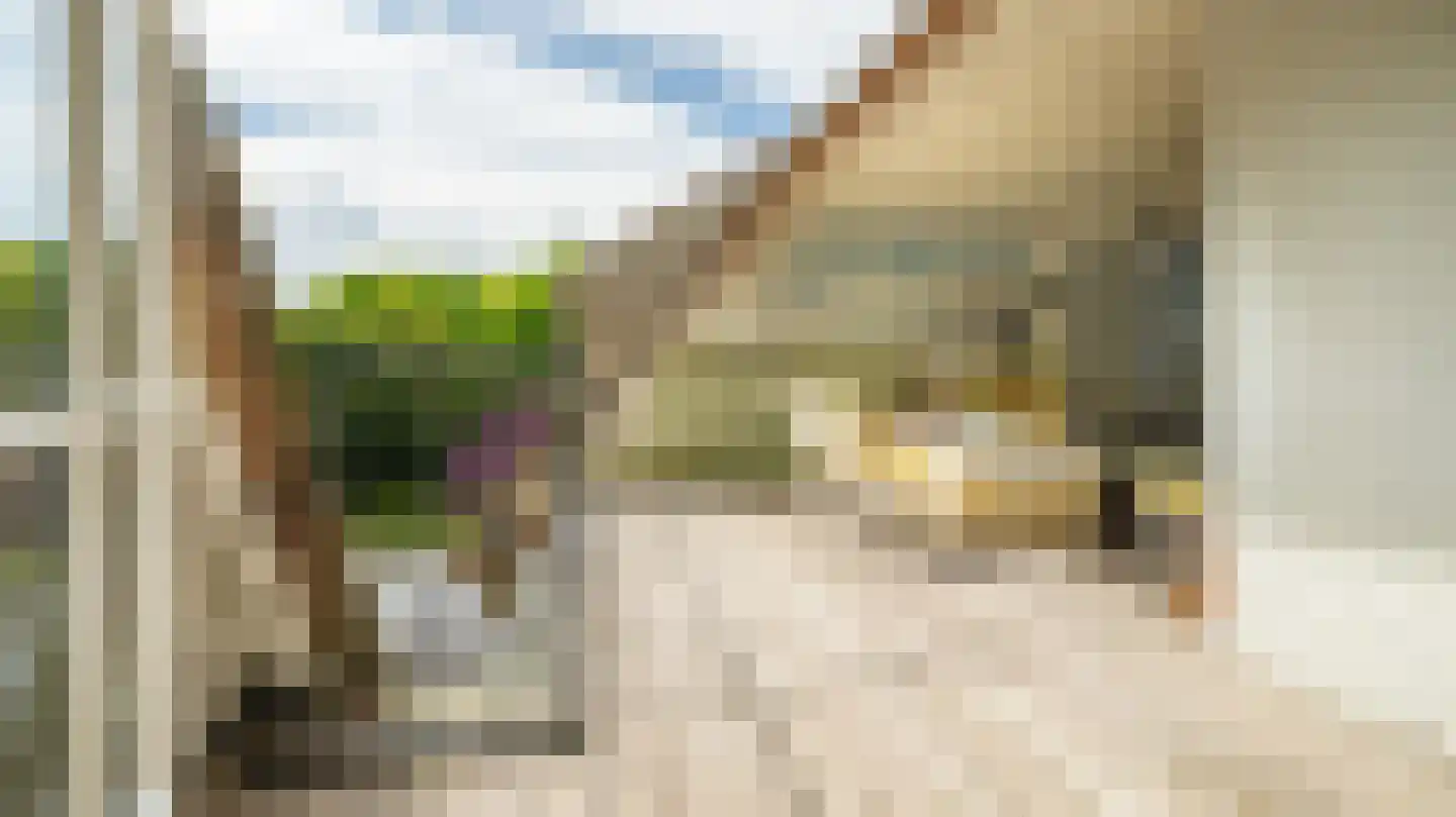 Laan van Denizli 3 Almelo thumbnail 57