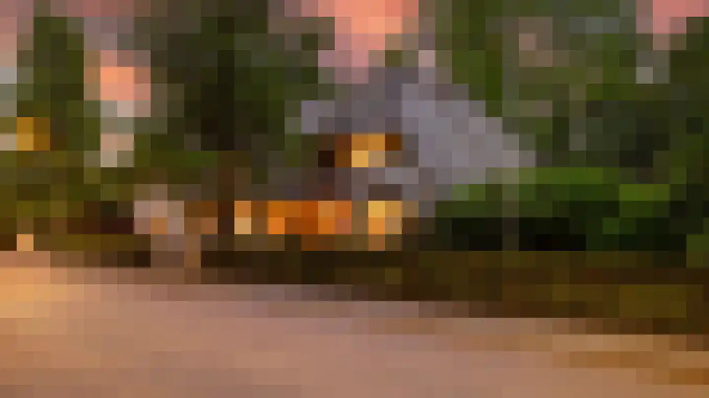 Laan van Denizli 3 Almelo thumbnail 6