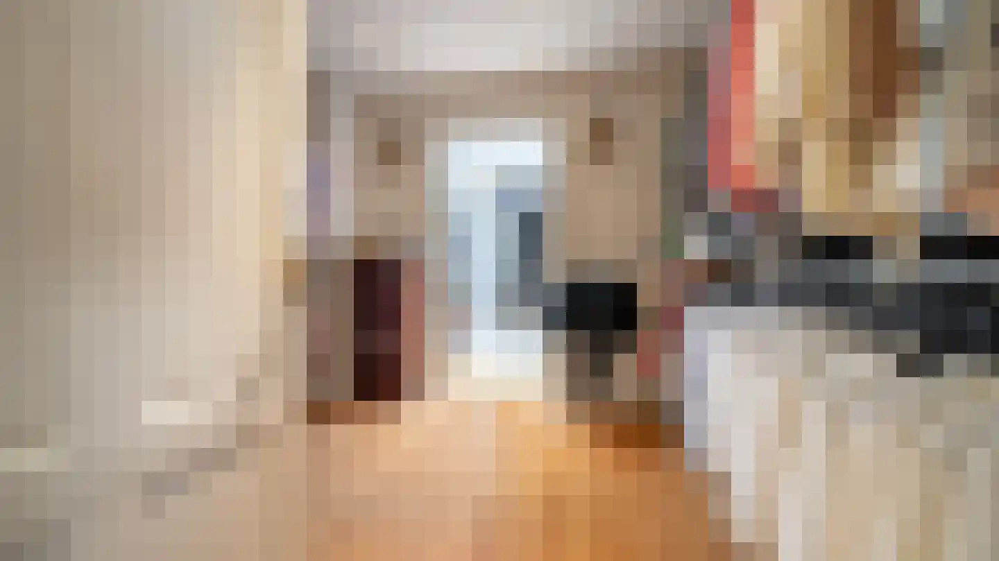 Laan van Denizli 3 Almelo thumbnail 61