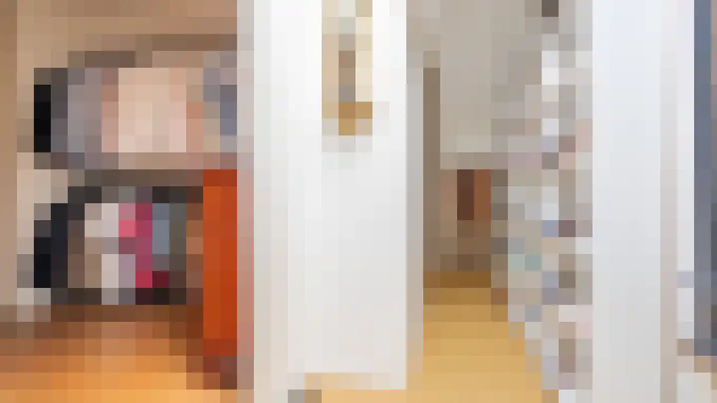 Laan van Denizli 3 Almelo thumbnail 63