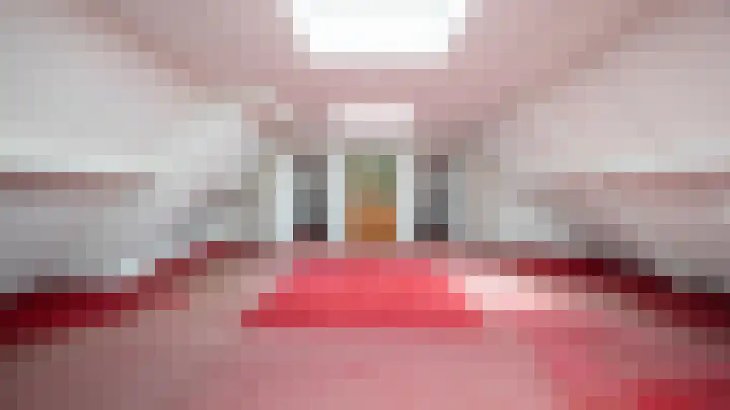 Laan van Denizli 3 Almelo thumbnail 65