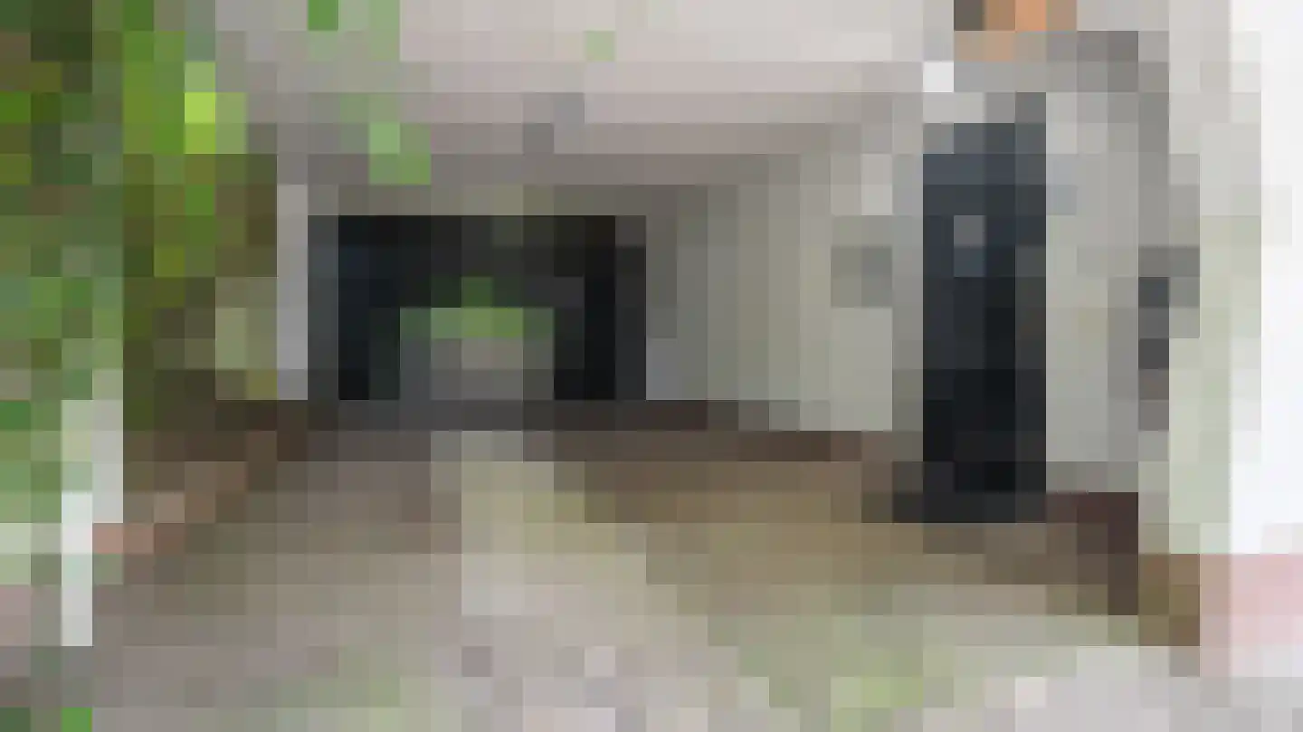Laan van Denizli 3 Almelo thumbnail 66