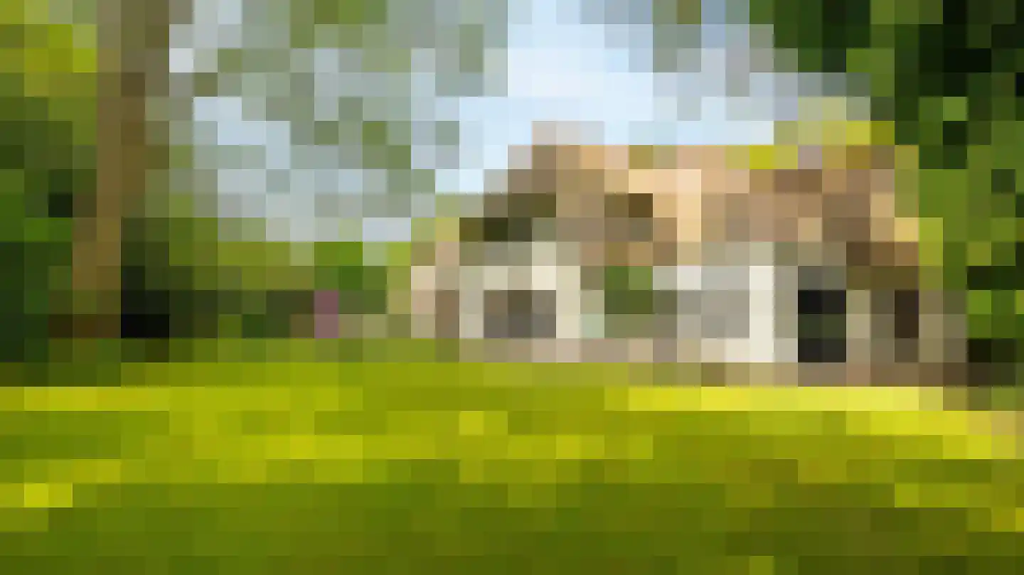 Laan van Denizli 3 Almelo thumbnail 67
