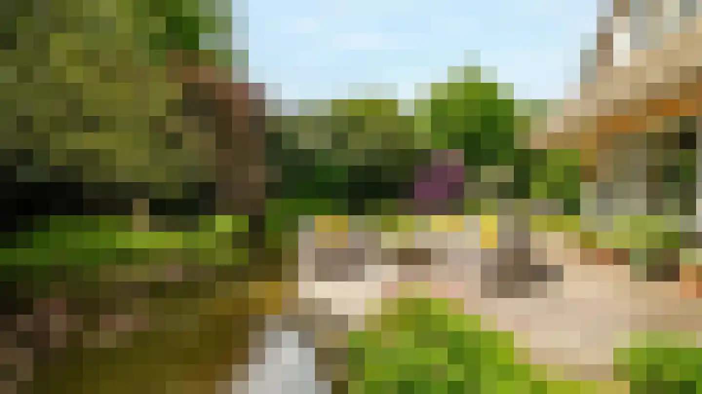 Laan van Denizli 3 Almelo thumbnail 69