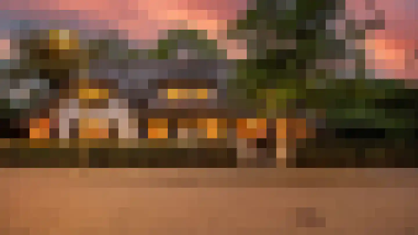 Laan van Denizli 3 Almelo thumbnail 7