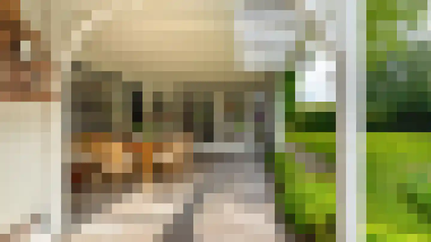 Laan van Denizli 3 Almelo thumbnail 71