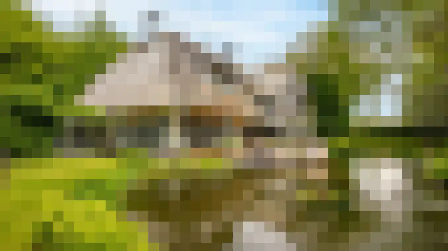 Laan van Denizli 3 Almelo thumbnail 76