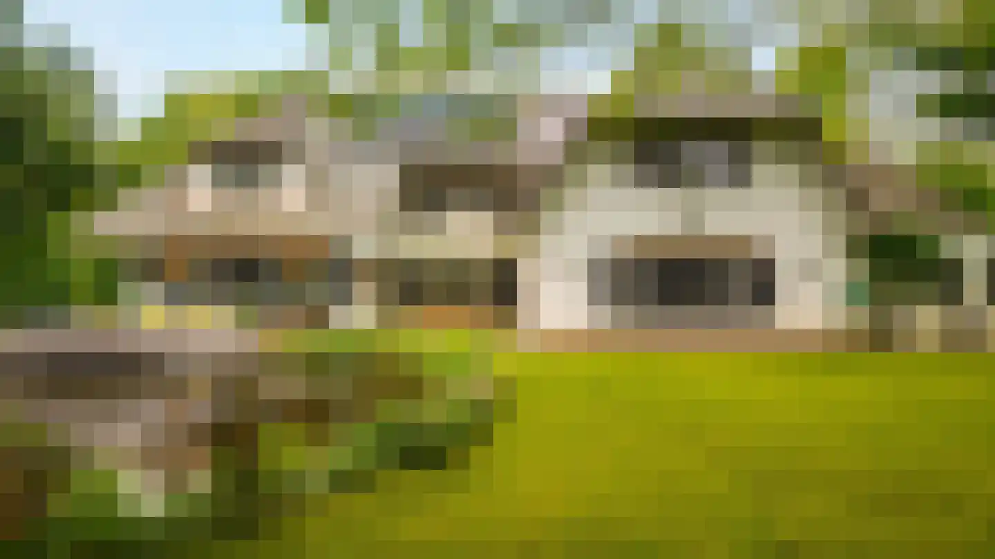 Laan van Denizli 3 Almelo thumbnail 77