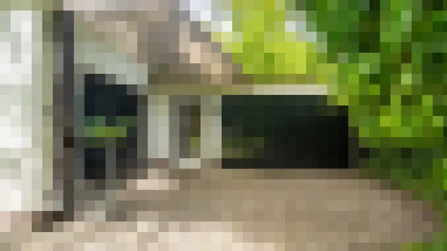 Laan van Denizli 3 Almelo thumbnail 78