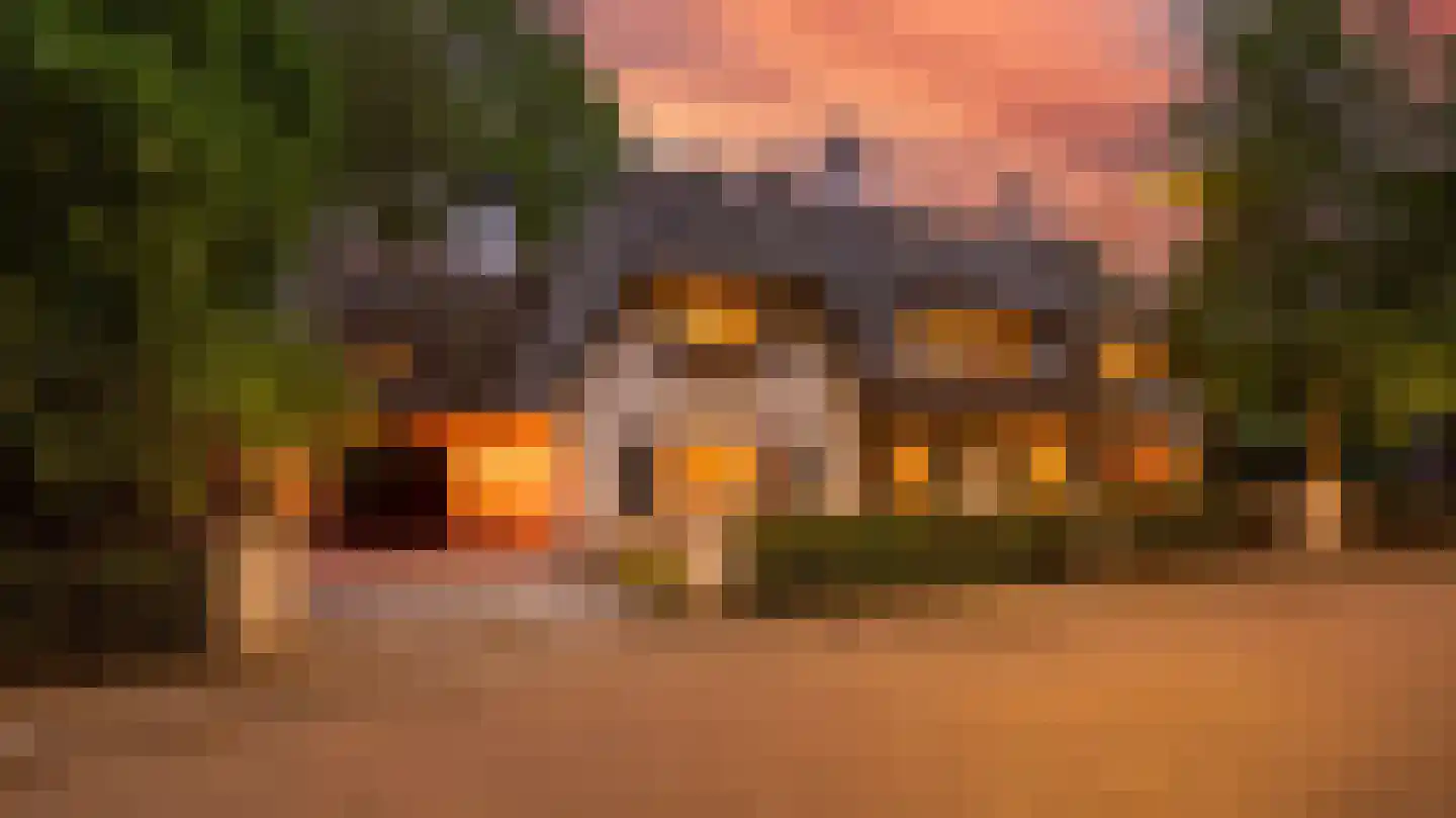 Laan van Denizli 3 Almelo thumbnail 8
