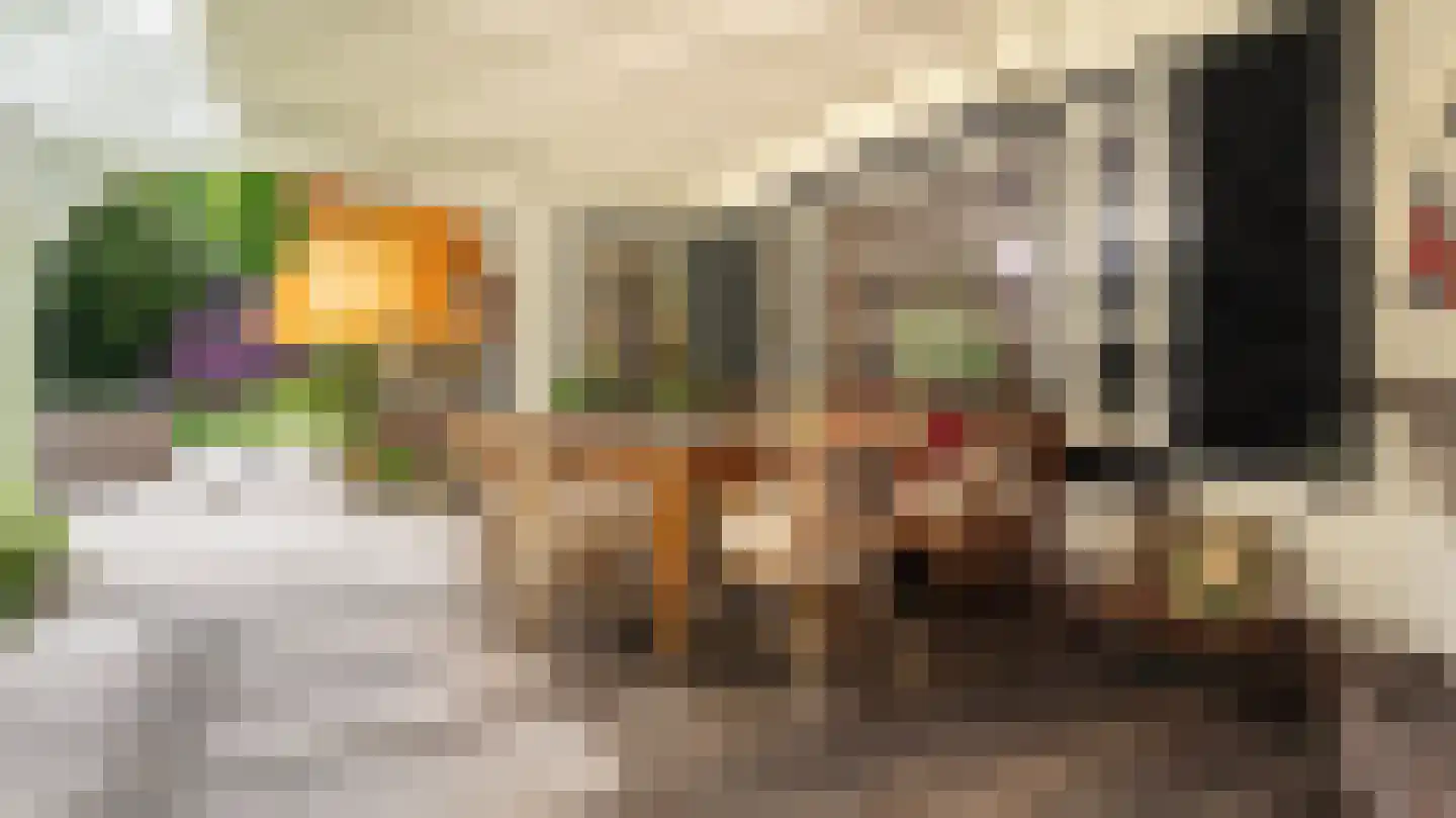 Laan van Denizli 3 Almelo thumbnail 80