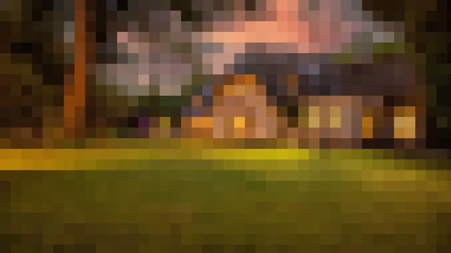 Laan van Denizli 3 Almelo thumbnail 81