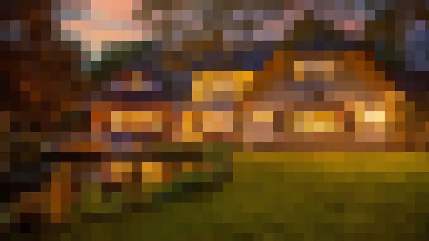 Laan van Denizli 3 Almelo thumbnail 82
