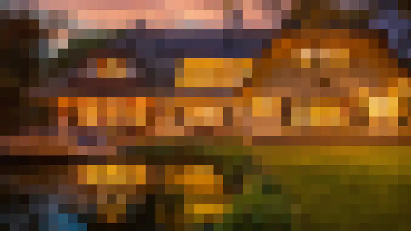 Laan van Denizli 3 Almelo thumbnail 83
