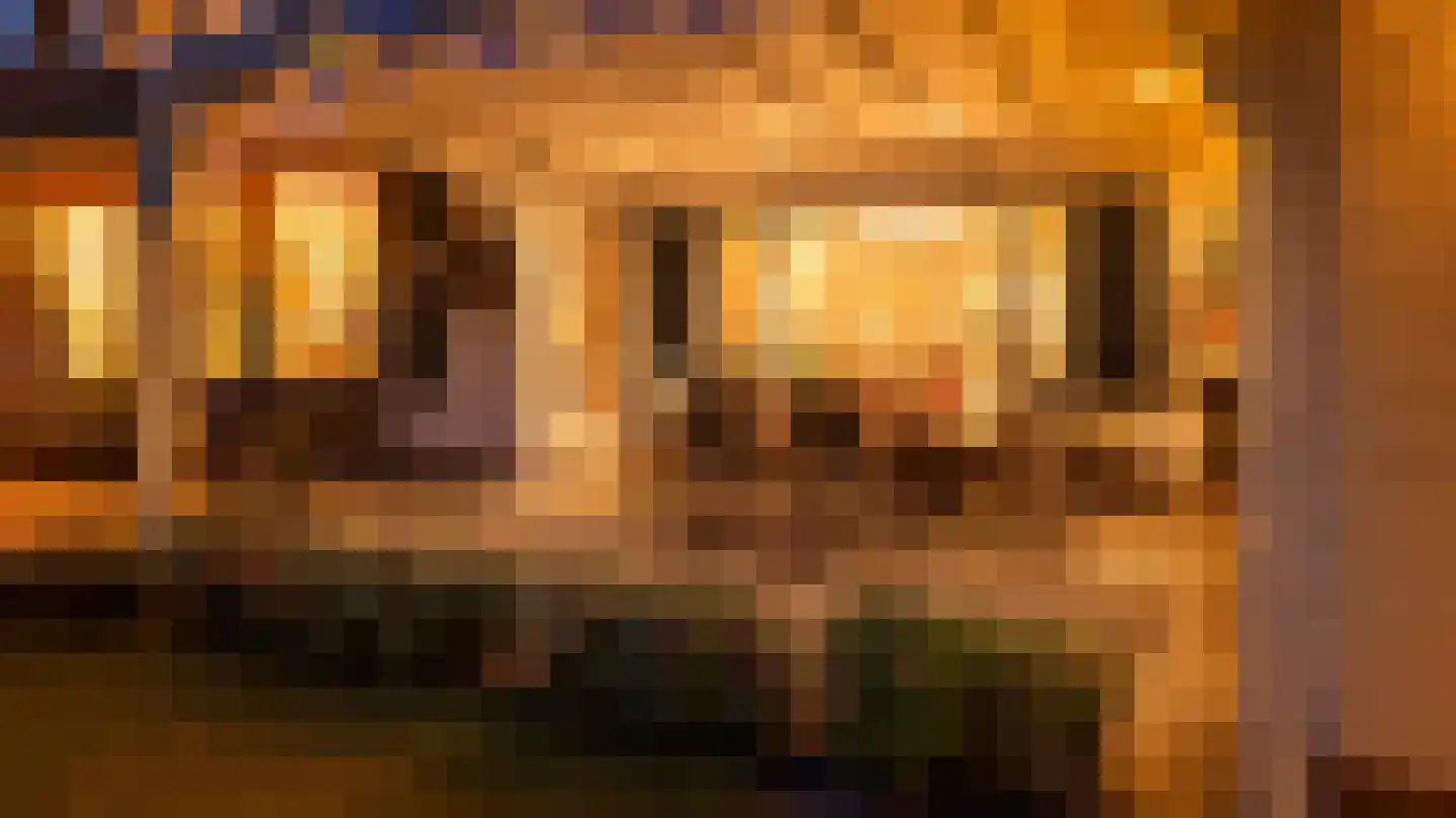 Laan van Denizli 3 Almelo thumbnail 84