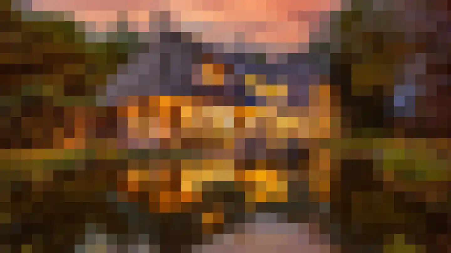 Laan van Denizli 3 Almelo thumbnail 85