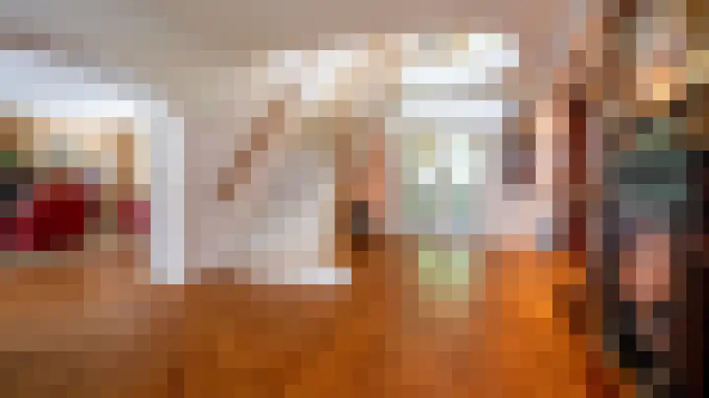 Laan van Denizli 3 Almelo thumbnail 9