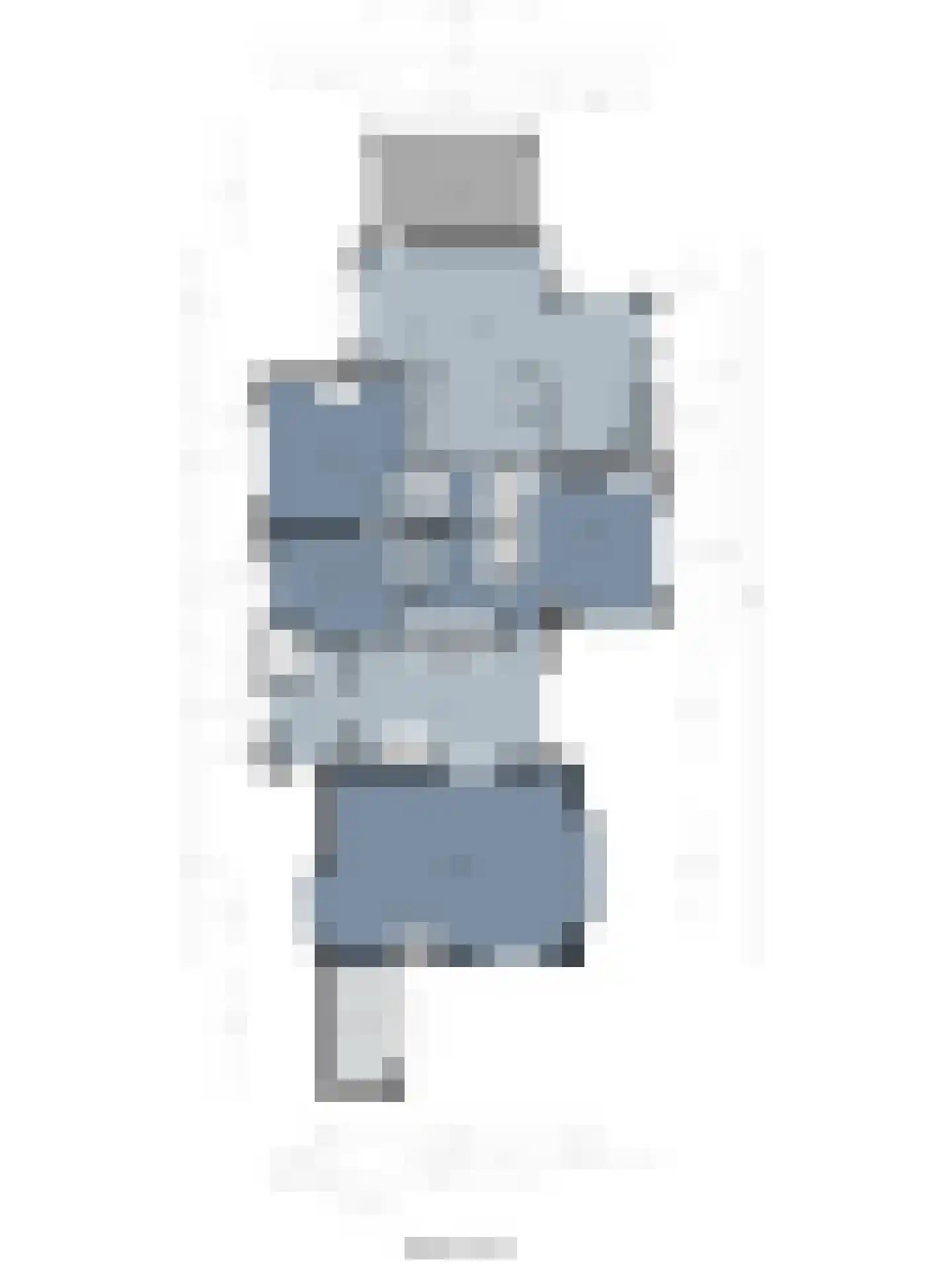 Laan van Denizli 3 Almelo thumbnail 93