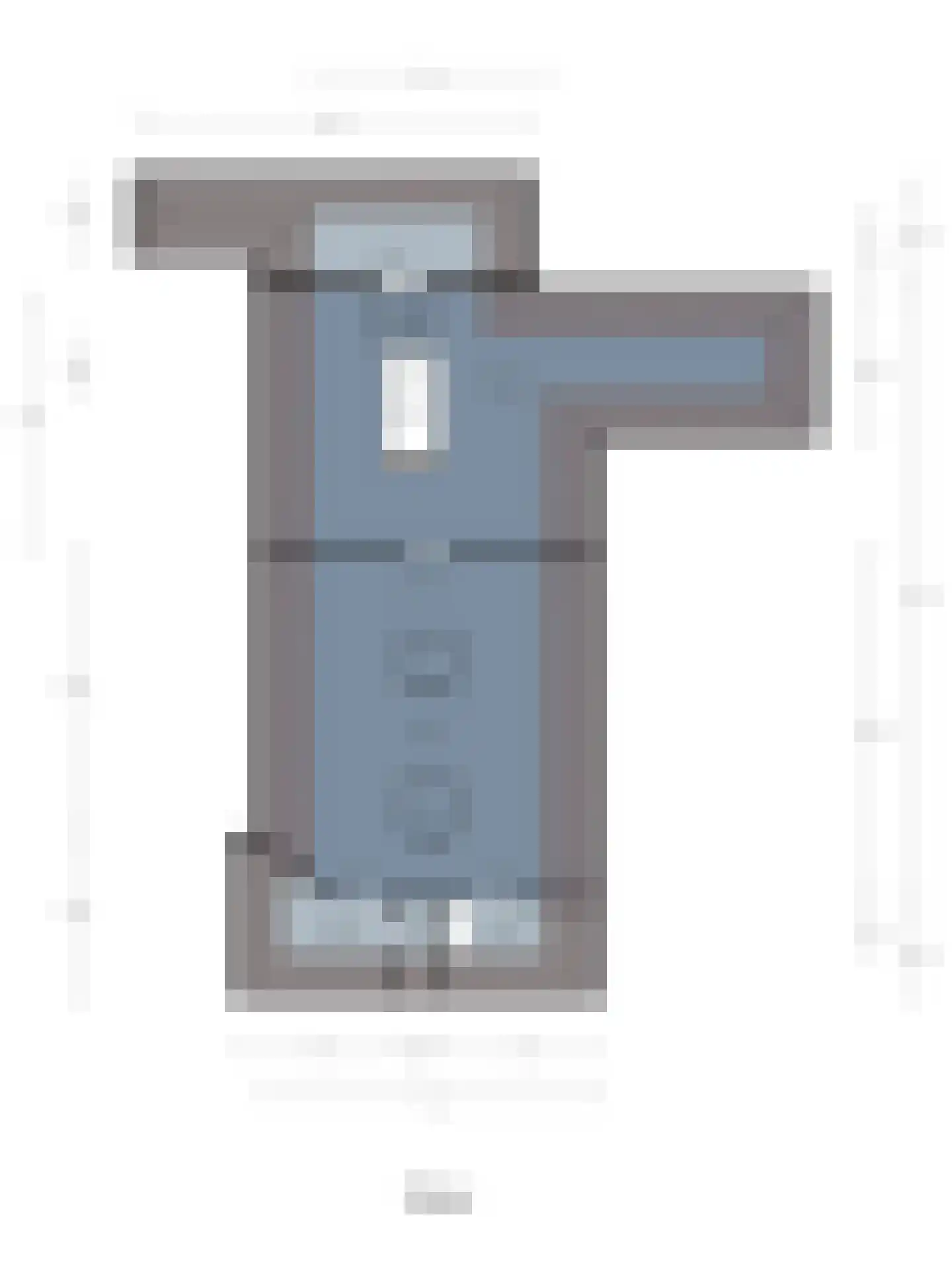 Laan van Denizli 3 Almelo thumbnail 95