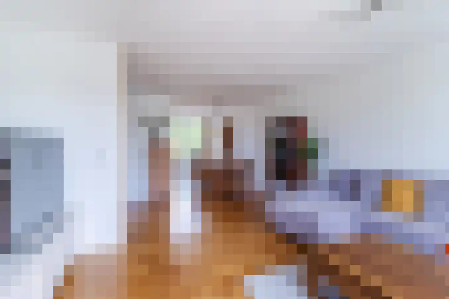 Laan van der Kroft 26 Den Haag thumbnail 10