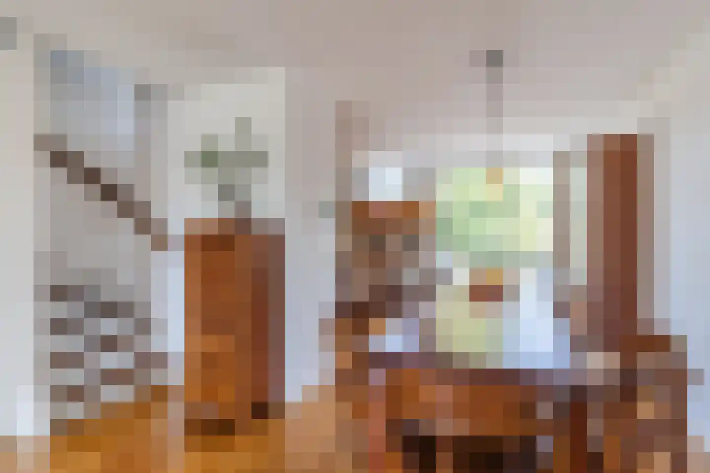 Laan van der Kroft 26 Den Haag thumbnail 13