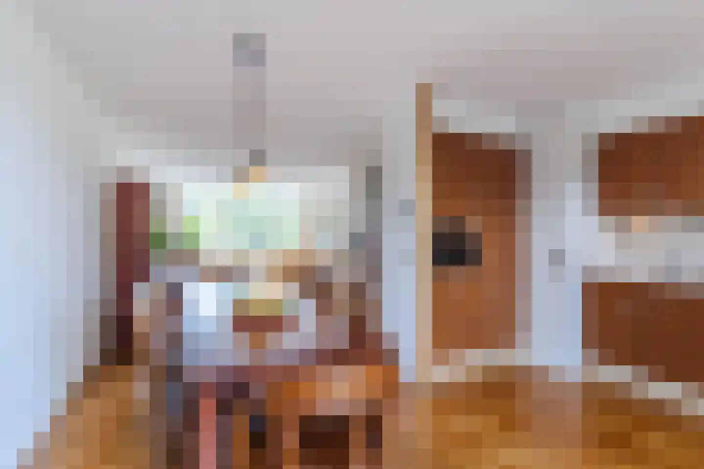 Laan van der Kroft 26 Den Haag thumbnail 14