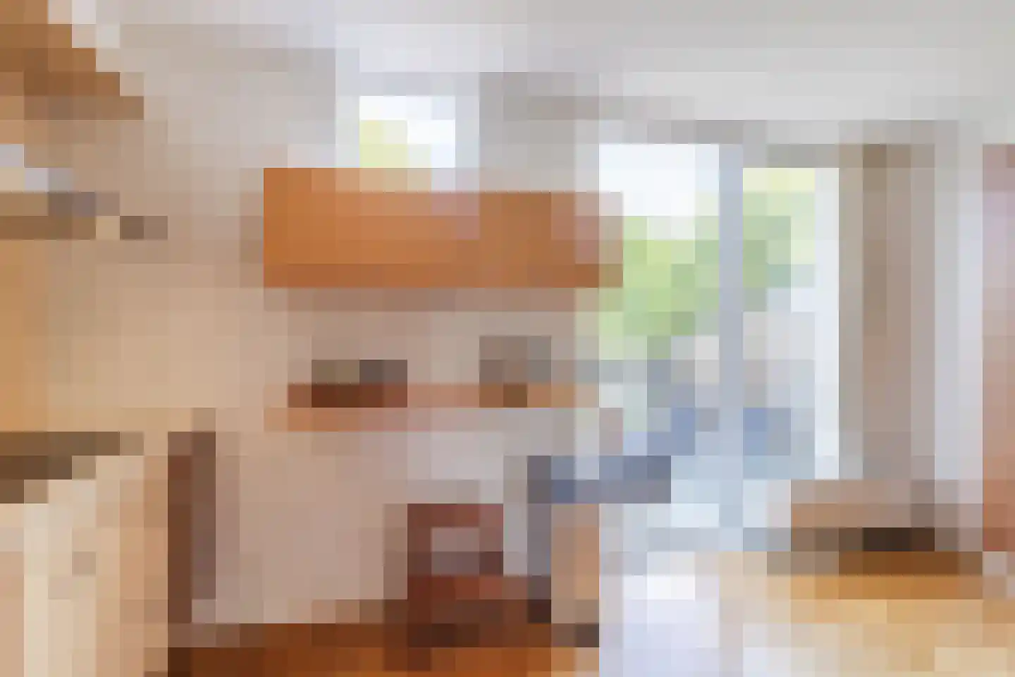 Laan van der Kroft 26 Den Haag thumbnail 16