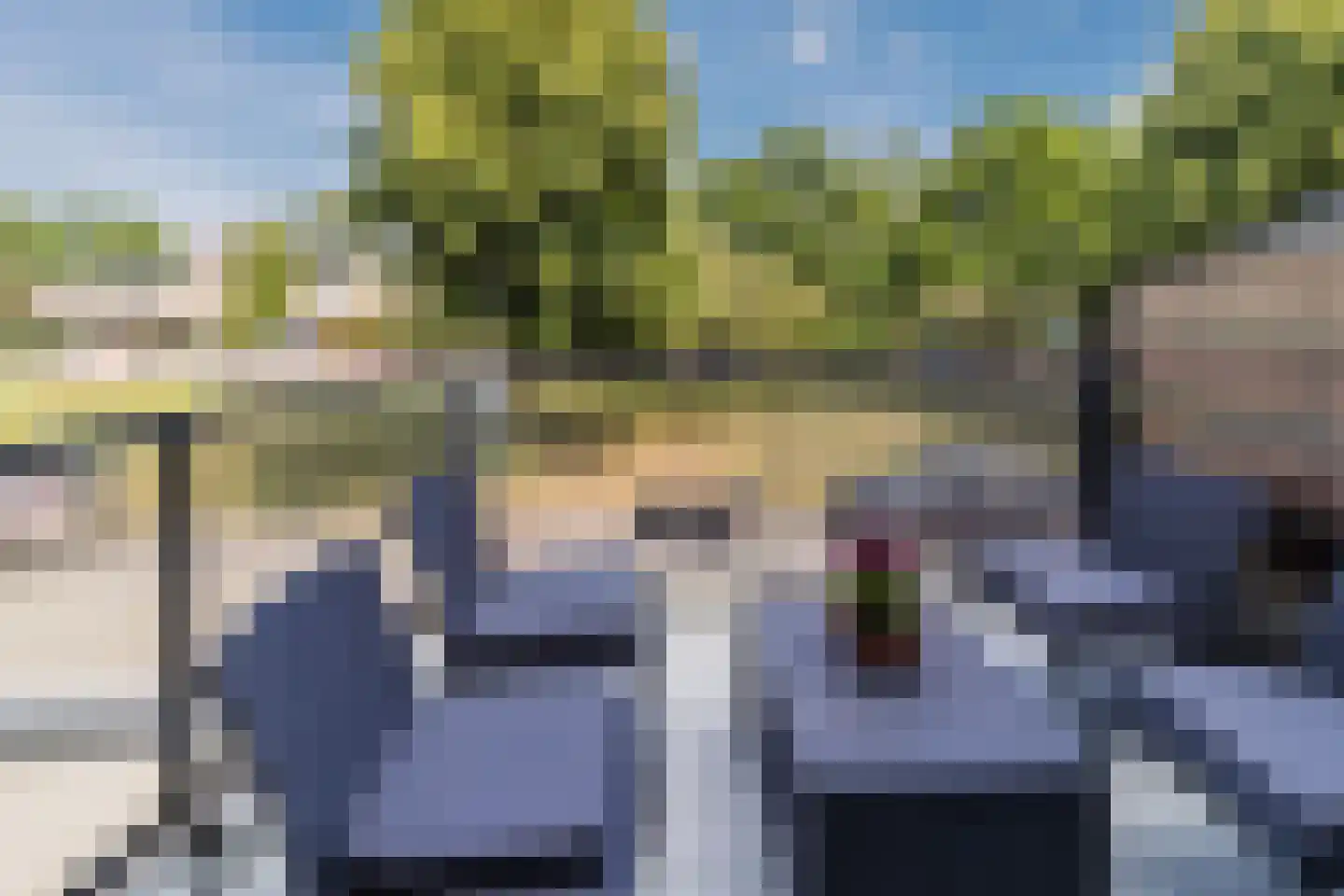 Laan van der Kroft 26 Den Haag thumbnail 17