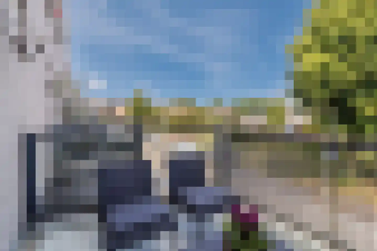 Laan van der Kroft 26 Den Haag thumbnail 18