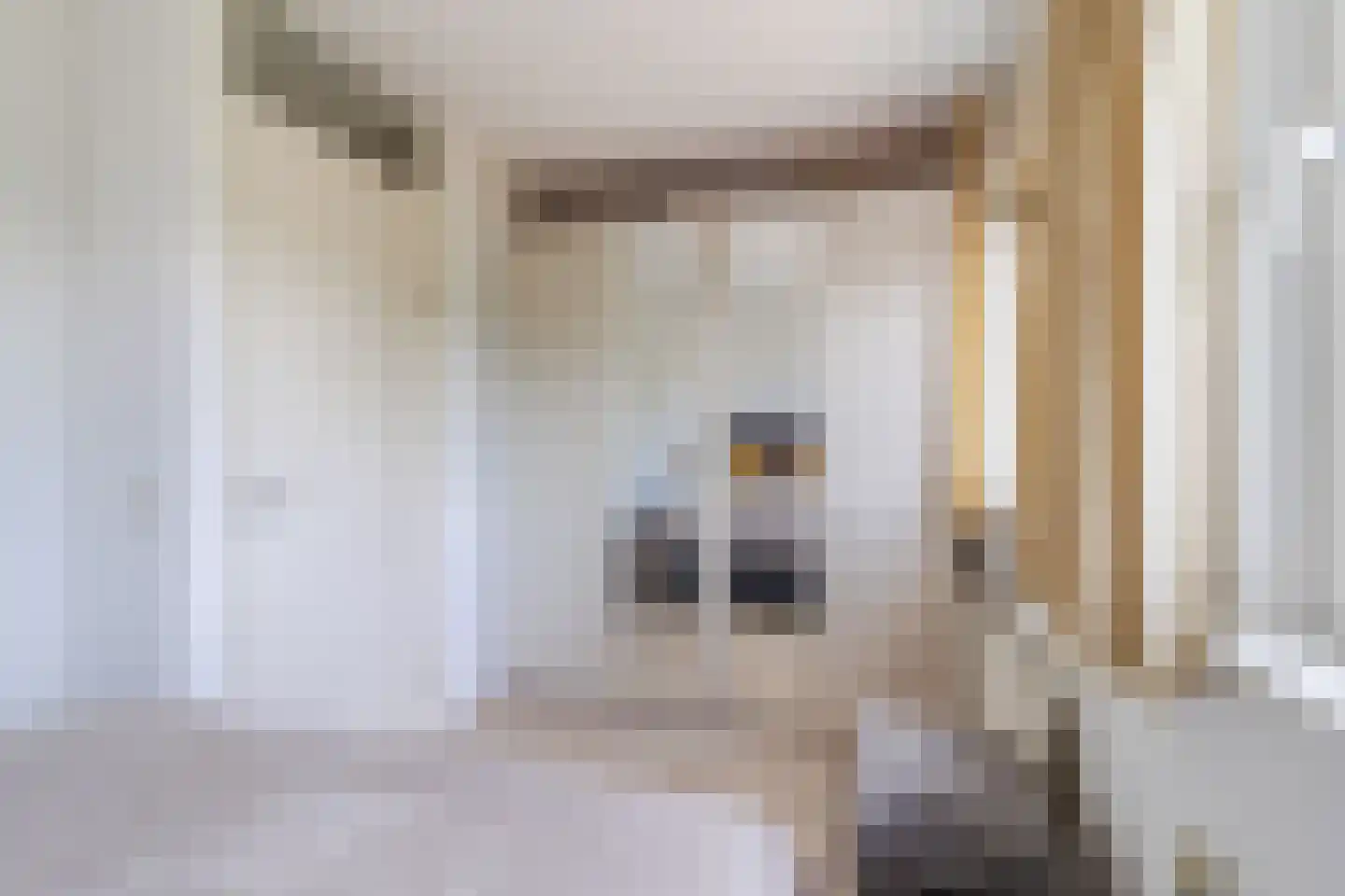 Laan van der Kroft 26 Den Haag thumbnail 21