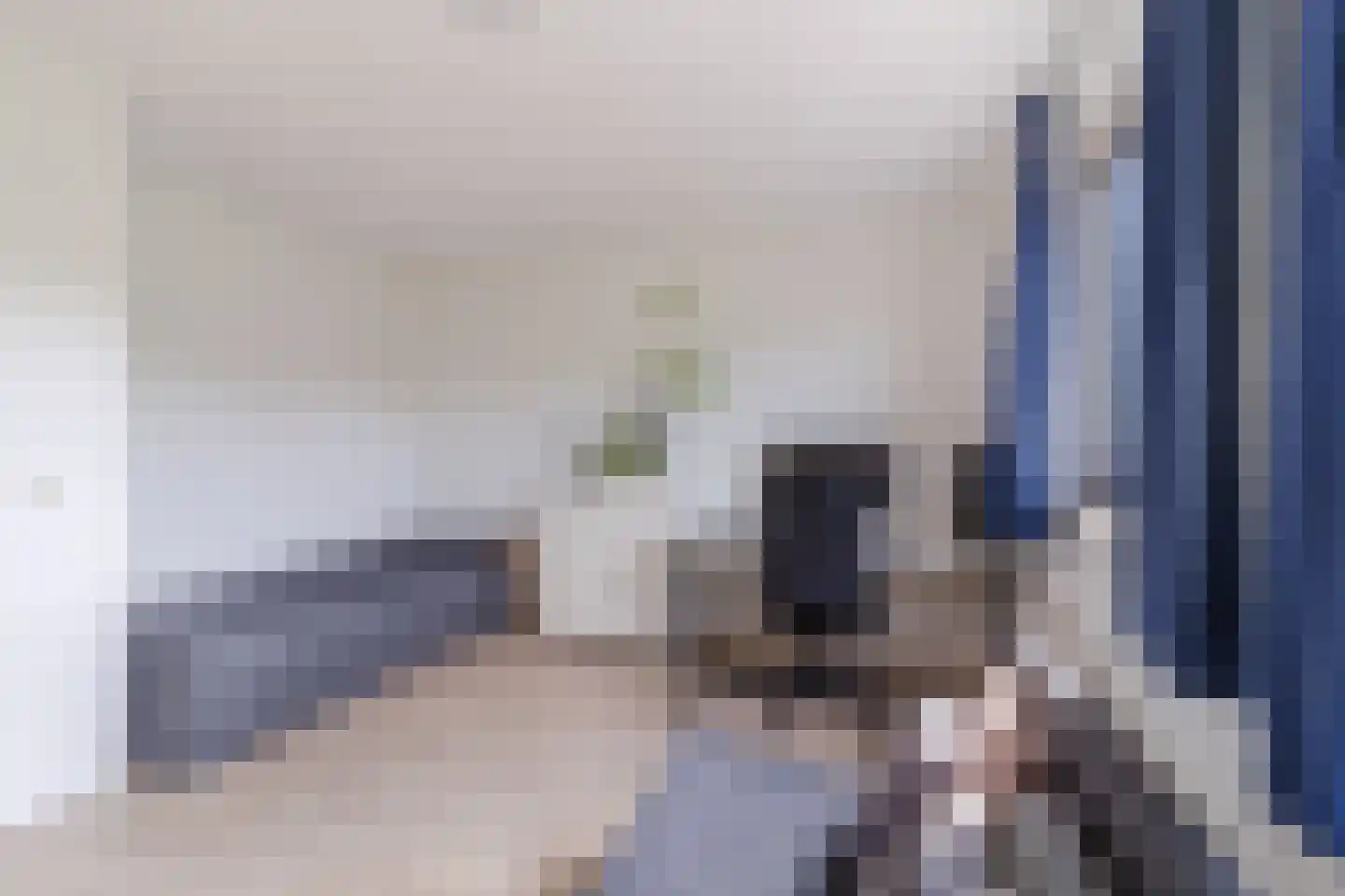 Laan van der Kroft 26 Den Haag thumbnail 22