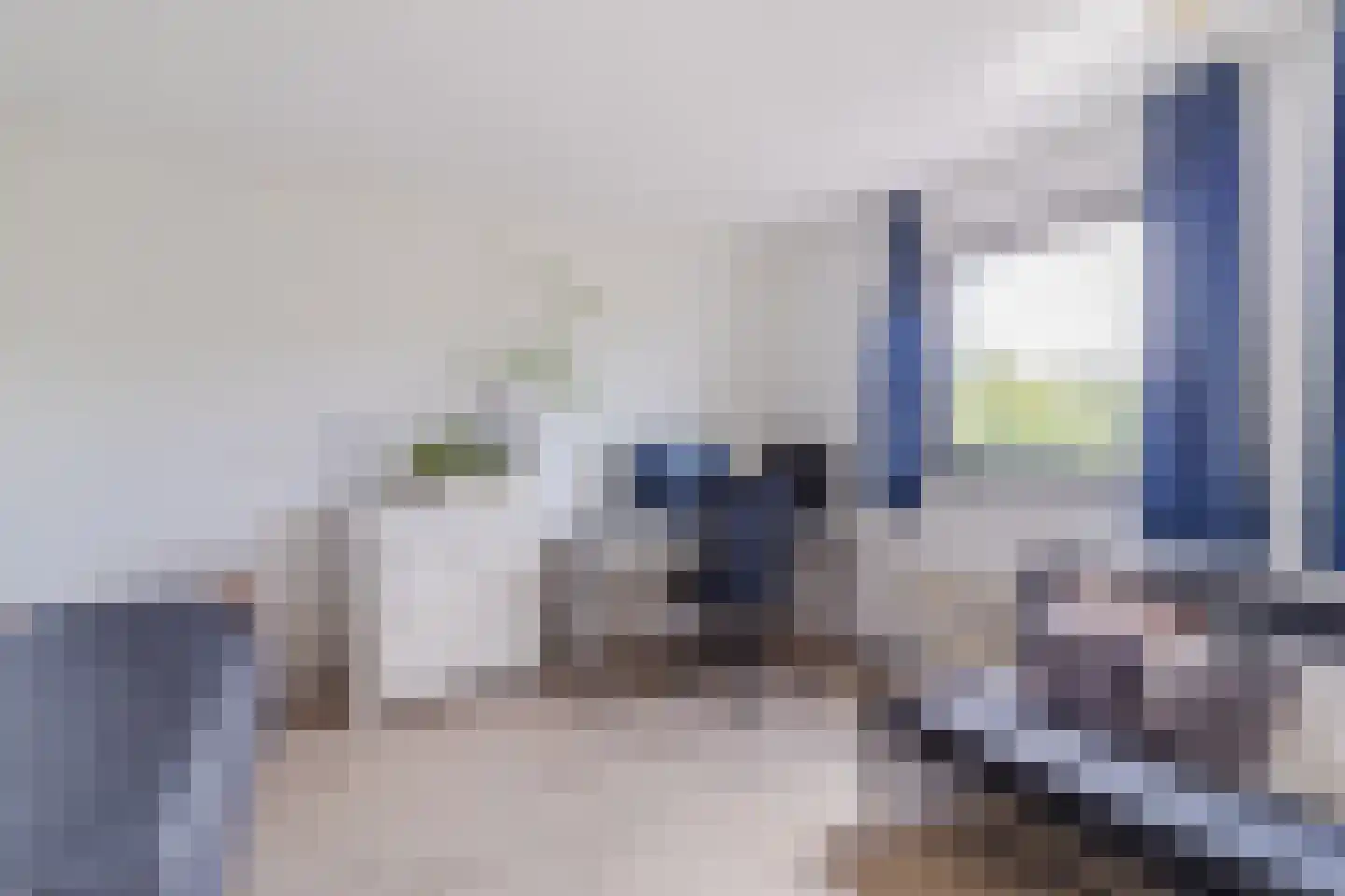 Laan van der Kroft 26 Den Haag thumbnail 23