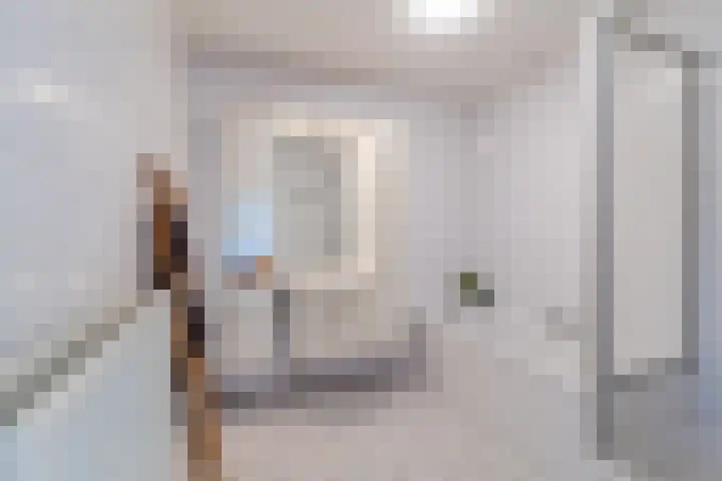 Laan van der Kroft 26 Den Haag thumbnail 24